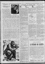 rivista/RML0034377/1937/Giugno n. 35/6